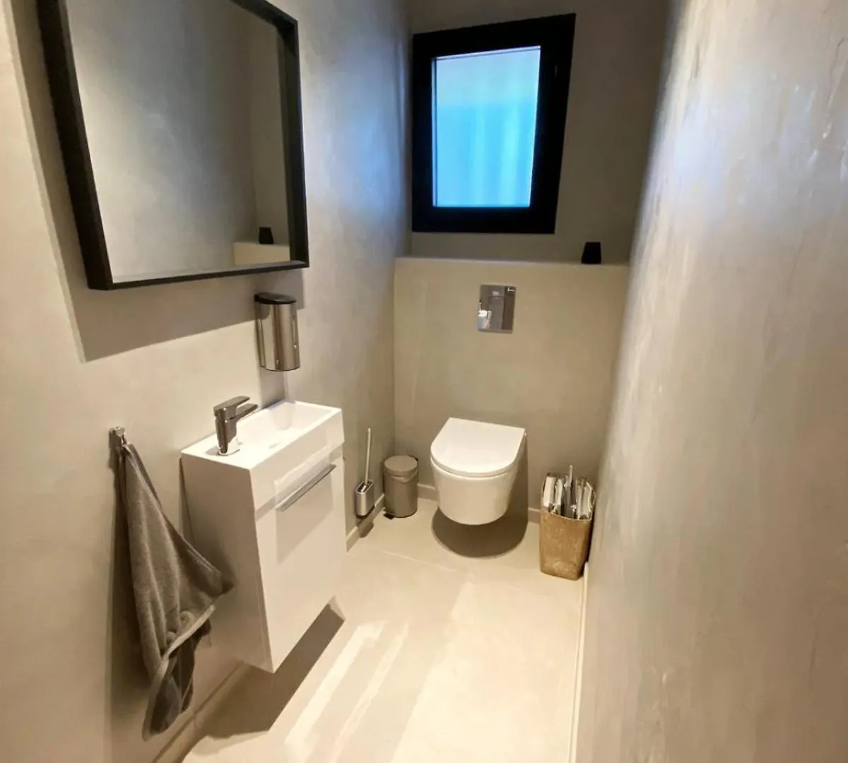 Var Oustaou Villa Luxueuse Piscine Spa Classee 5 Etoiles La Motte   La Motte (Var)
