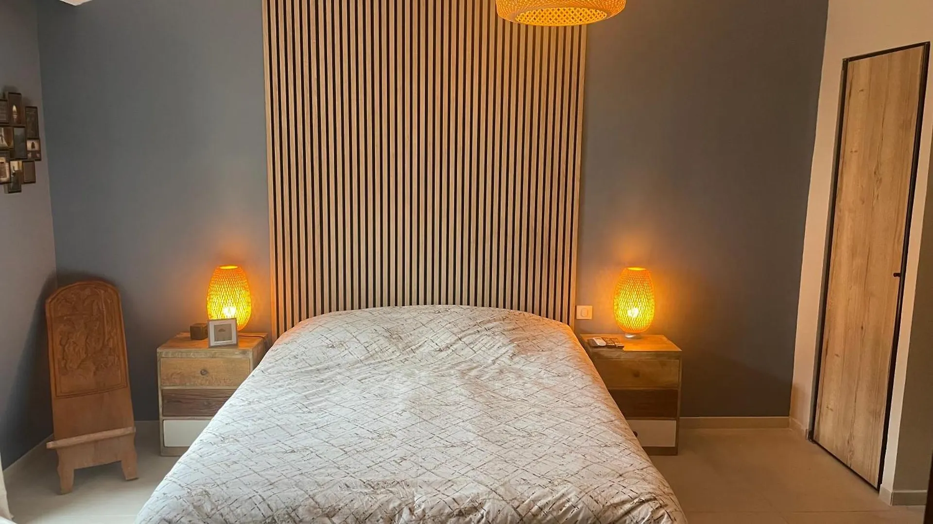Var Oustaou Villa Luxueuse Piscine Spa Classee 5 Etoiles La Motte  France